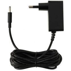 Evolveo StrongVision adapter 6V2A Cene