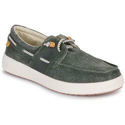 TBS GEOBOAT Zelena Cene