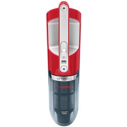 Bosch BBH3ZOO25 Flexxo Exclusiv rucni s Cijene