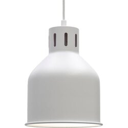 Venso sjenilo svjetiljke Saga 22 cm 230 V E27 18 W N/A 1 St. sjenilo svjetiljke Saga 22 cm 230 V E27 18 W 1 St. Cene