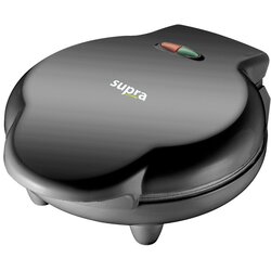 Supra Aparat za galete WM-220 Bono Cene
