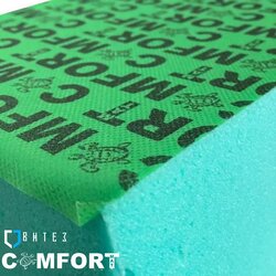 Comfort Mat SOUND TRAP Cene