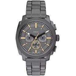 Fossil RUČNI SAT FS6160 Cene