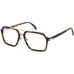 David Beckham 7128 Cene