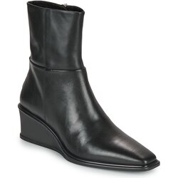 Vagabond Shoemakers AINO Crna Cene