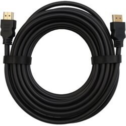 Redline HDMI kabel, 15met. - RED HE-1500 ECO Cene
