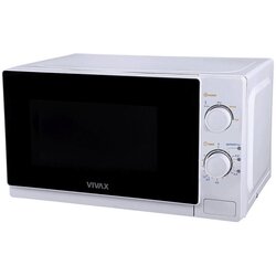 Vivax HOME mikrovalna pećnica MWO-2077 Cijene