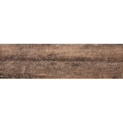 Cerrad celtis nugat 175x60 105 Cene