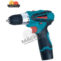 Machtig aku bušilica MAC-21B Cene