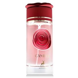 Maison Alhambra Camille For Women 100 ml parfemska voda za žene Cene