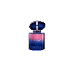 Armani MY WAY Cene