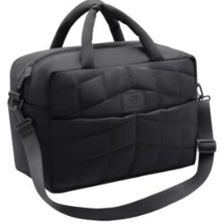 Britax Romer torba za presvlacenje, carbon black ( A099819 ) Cene