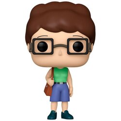 Funko Figura POP King of the Hill Peggy Hill Cijene