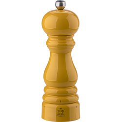 Peugeot Paris pepper mill 18 cm Rama uSelect safran beech wood Cene