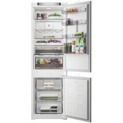 Whirlpool WHK2 5292 B4E kombinovani frižider Cene