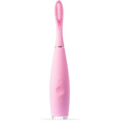 Foreo sonična četkica za zube issa 2 roze Cene