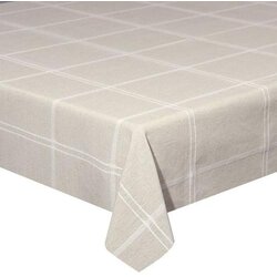  STOLNJAK 150*300CM TEXTILE BOREAL BEIGE Cijene