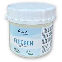 Ulrich natürlich Sol za odstranjevanje madežev - 450 g Cene