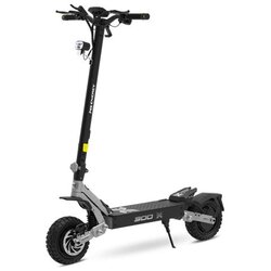 Ms Energy električni romobil Thrust 300X Cene