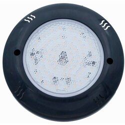POWERSHINE SVETILKA ZA BAZEN FLAT STAR, 36 W - BELA / OKVIR - ČRNA, (21311469) Cene