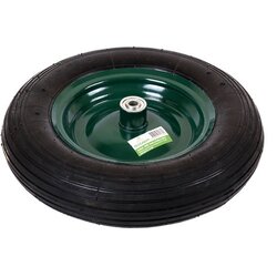 Termorad Bojler 50L BT prohrom (1527) Cene