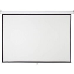 Lexin MH8080M zidno 203x203 platno za projektor platno za projektor Cene