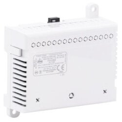 Unipos 7203M Ulazno- izlazni modul ( U067 ) Cene