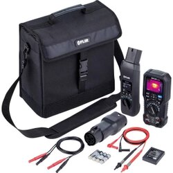 FLIR EV-KIT-2 visoko precizni mjerni uređaj Cene