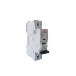 AUT AUT OSIGURAC 40A C SCHELLENBERG-SIC65N Cene