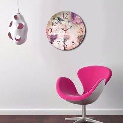 Wallity Zidni sat Ms-19, 40 cm Cijene