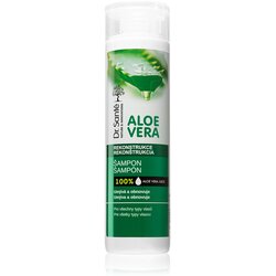 Dr. Santé Aloe Vera šampon za učvršćivanje s aloe verom 250 ml Cene