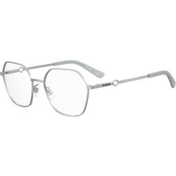 Love Moschino MOL650 010 - ONE SIZE (55) Cene