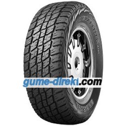 Marshal Road Venture AT61 ( 205/75 R15 97S ) letnja auto guma Cene