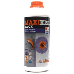 Maxima maxikril blok 1 l Cene