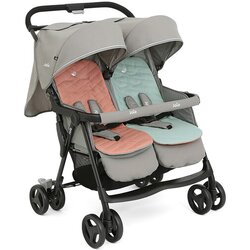 Joie kolica za blizance AIRE MINERAL (41107144) Cene