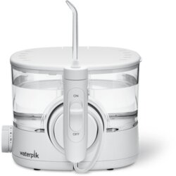 Waterpik WF 11 – ION cordless water flosser Cene