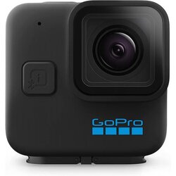 GoPro Športna kamera Hero 11, črna Cene