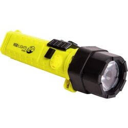KSE-Lights KS-8810 LED ručna lampa baterijski pogon 180 lm 140 g Cene