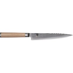 Kai Shun White All-Purpose-Knife, 15 cm Cene