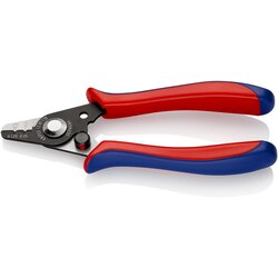 Knipex klešta striper za optičke kablove 0.1 12 82 130 sb Cene
