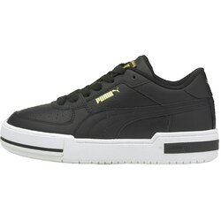 Puma Modne superge Ca Pro Classic Črna Cene