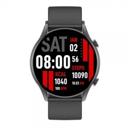 Kieslect Smart Calling Watch Kr Cene