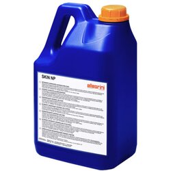 Allegrini SKIN univerzalni deterdÅ¾ent 5kg Cene