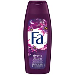 Fa gel za tuširanje - Shower Cream - Mystic Moments (400ml) Cene
