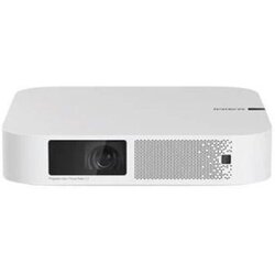 XGIMI Projektor Elfin XL03A, Beli Cene