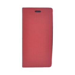 Platoon samsung S7 futrola flip Cijene
