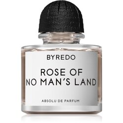 BYREDO Rose of No Man´s Land Absolu parfemska voda uniseks 50 ml Cene