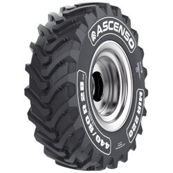 Ascenso MIR 220 ( 440/80 R28 156A8 TL dupla oznaka 156B ) Cene