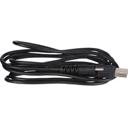 3M Peltor AL2AI/SP kabel za punjenje Cene