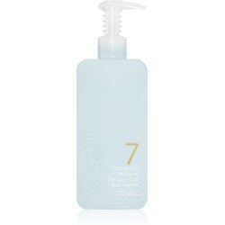 Masil 7 CERAMIDE PARFUME SHOWER GEL BABY POWDER 300ml Cene